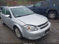 Photo 12 of 15 — 2010 Chevrolet Cobalt