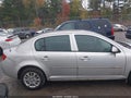 Photo 13 of 15 — 2010 Chevrolet Cobalt