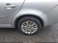 Photo 14 of 15 — 2010 Chevrolet Cobalt