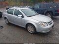 Photo 1 of 15 — 2010 Chevrolet Cobalt