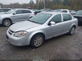 2010 Chevrolet Cobalt — photo 2 of 15 | VIN 1G1AD5F58A7193069
