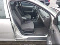 2010 Chevrolet Cobalt — photo 5 of 15 | VIN 1G1AD5F58A7193069