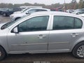 Photo 6 of 15 — 2010 Chevrolet Cobalt