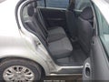 Photo 8 of 15 — 2010 Chevrolet Cobalt