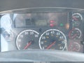 2012 Freightliner M2 106 — photo 19 of 25 | VIN 1FVACXBS2CDBD4625