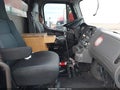 2012 Freightliner M2 106 — photo 5 of 25 | VIN 1FVACXBS2CDBD4625