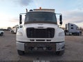 2012 Freightliner M2 106 — photo 16 of 25 | VIN 1FVACXBS2CDBD4625