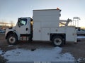 2012 Freightliner M2 106 — photo 18 of 25 | VIN 1FVACXBS2CDBD4625