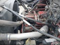 2012 Freightliner M2 106 — photo 10 of 24 | VIN 1FVHC3BSXCDBD8672
