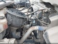 2012 Freightliner M2 106 — photo 12 of 24 | VIN 1FVHC3BSXCDBD8672