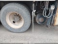 2012 Freightliner M2 106 — photo 22 of 24 | VIN 1FVHC3BSXCDBD8672