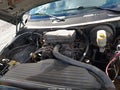 Photo 10 of 16 — 2002 Dodge Ram 2500