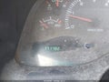 2002 Dodge Ram 2500 — photo 15 of 16 | VIN 3B7KF26Z62M228318
