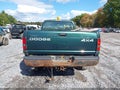 Photo 16 of 16 — 2002 Dodge Ram 2500