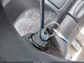 Photo 11 of 16 — 2002 Dodge Ram 2500