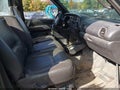 Photo 5 of 16 — 2002 Dodge Ram 2500