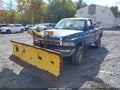 2002 Dodge Ram 2500 — photo 6 of 16 | VIN 3B7KF26Z62M228318