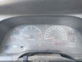 Photo 7 of 16 — 2002 Dodge Ram 2500