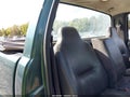 Photo 8 of 16 — 2002 Dodge Ram 2500