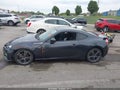 Photo 14 of 17 — 2015 Subaru BRZ