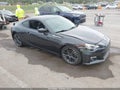 Photo 1 of 17 — 2015 Subaru BRZ