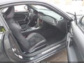 Photo 5 of 17 — 2015 Subaru BRZ