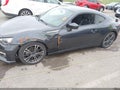 Photo 6 of 17 — 2015 Subaru BRZ