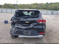 2021 Chevrolet Trailblazer — photo 17 of 17 | VIN KL79MRSL8MB157046