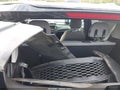 Photo 12 of 17 — 2021 Chevrolet Trailblazer