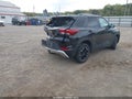 2021 Chevrolet Trailblazer — photo 4 of 17 | VIN KL79MRSL8MB157046