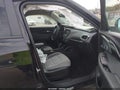 Photo 5 of 17 — 2021 Chevrolet Trailblazer