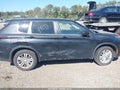 Photo 12 of 16 — 2022 Mitsubishi Outlander