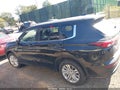 Photo 13 of 16 — 2022 Mitsubishi Outlander