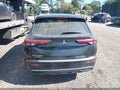 Photo 15 of 16 — 2022 Mitsubishi Outlander