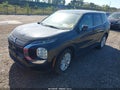 Photo 2 of 16 — 2022 Mitsubishi Outlander