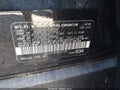 Photo 9 of 16 — 2022 Mitsubishi Outlander