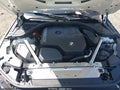 Photo 10 of 16 — 2022 BMW 4 Series