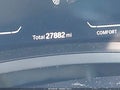 Photo 14 of 16 — 2022 BMW 4 Series