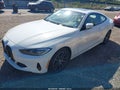 2022 BMW 4 Series — photo 2 of 16 | VIN WBA73AP07NCH76746