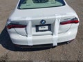 Photo 6 of 16 — 2022 BMW 4 Series