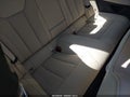 Photo 8 of 16 — 2022 BMW 4 Series
