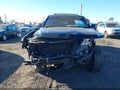 Photo 11 of 15 — 2016 Chevrolet Suburban