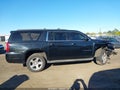 Photo 12 of 15 — 2016 Chevrolet Suburban