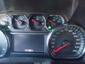 Photo 14 of 15 — 2016 Chevrolet Suburban