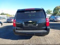 Photo 15 of 15 — 2016 Chevrolet Suburban