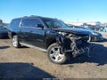 Photo 1 of 15 — 2016 Chevrolet Suburban