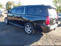 Photo 3 of 15 — 2016 Chevrolet Suburban