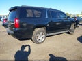 Photo 4 of 15 — 2016 Chevrolet Suburban