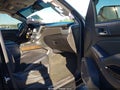 Photo 5 of 15 — 2016 Chevrolet Suburban