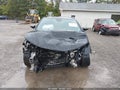 Photo 12 of 20 — 2015 Chrysler 200